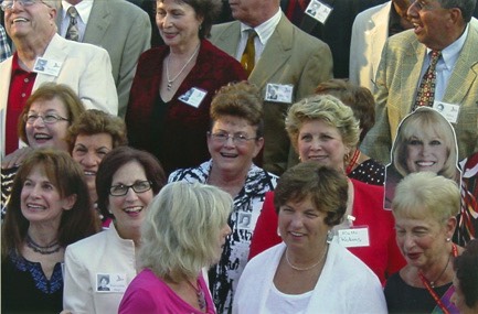 001-photo from Judy and Louis Shell (Keehn)