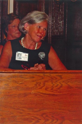002-photo from Judy and Louis Shell (Keehn)