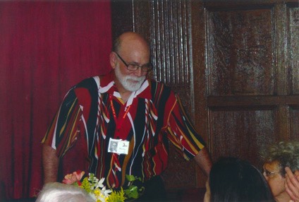 003-photo from Judy and Louis Shell (Keehn)