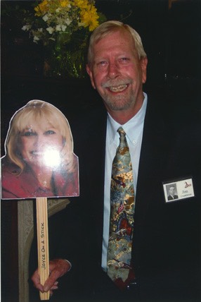 004-photo from Judy and Louis Shell (Keehn)