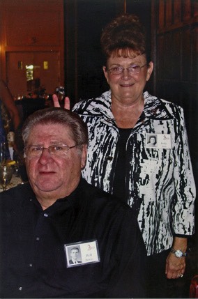 007-photo from Judy and Louis Shell (Keehn)