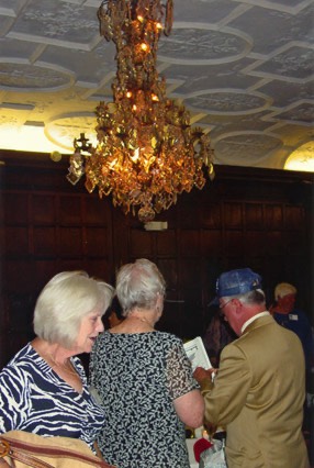 008-photo from Judy and Louis Shell (Keehn)