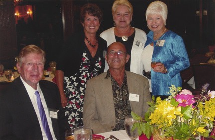 009-photo from Judy and Louis Shell (Keehn)