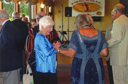 010-photo from Judy and Louis Shell (Keehn)