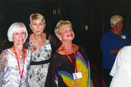 013-photo from Judy and Louis Shell (Keehn)