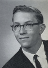 020-David Blakely.jpg