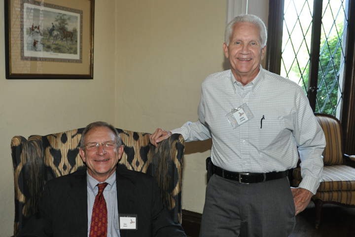 023--Saturday photo by Brenda Stettenbenz