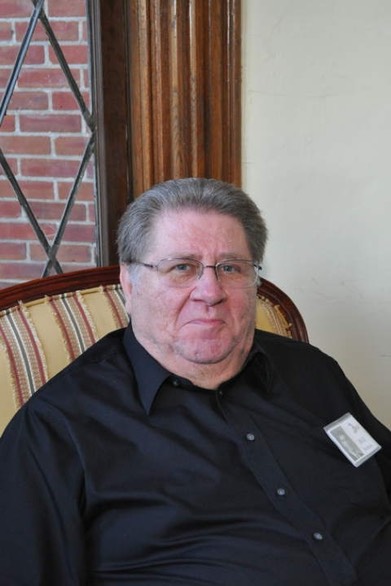 024--Saturday photo by Brenda Stettenbenz