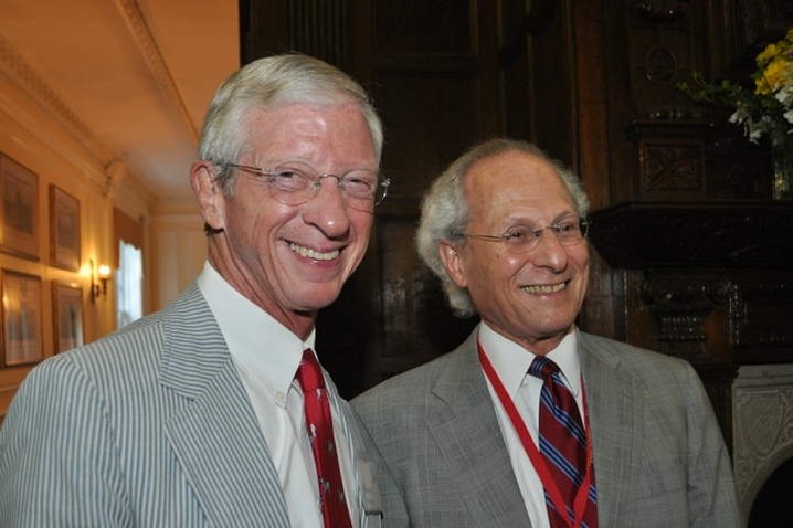 026--Saturday photo by Brenda Stettenbenz