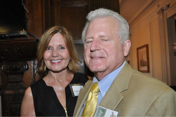 027--Saturday photo by Brenda Stettenbenz