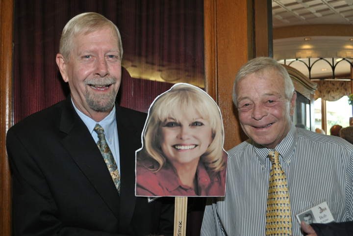 028--Saturday photo by Brenda Stettenbenz