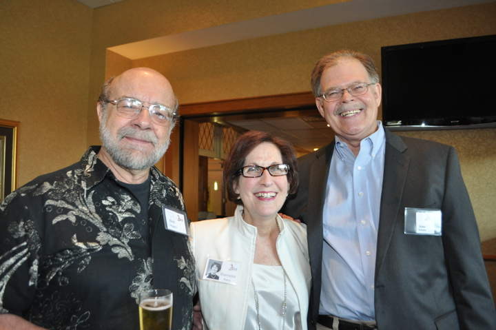 032--Saturday photo by Brenda Stettenbenz