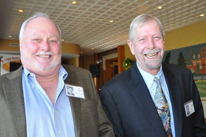 037--Saturday photo by Brenda Stettenbenz