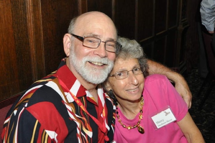 041--Saturday photo by Brenda Stettenbenz