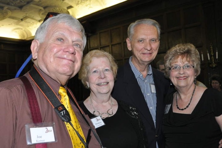 043--Saturday photo by Brenda Stettenbenz