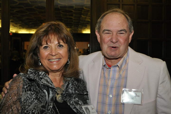 046--Saturday photo by Brenda Stettenbenz