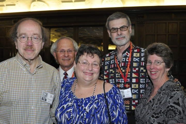 047--Saturday photo by Brenda Stettenbenz