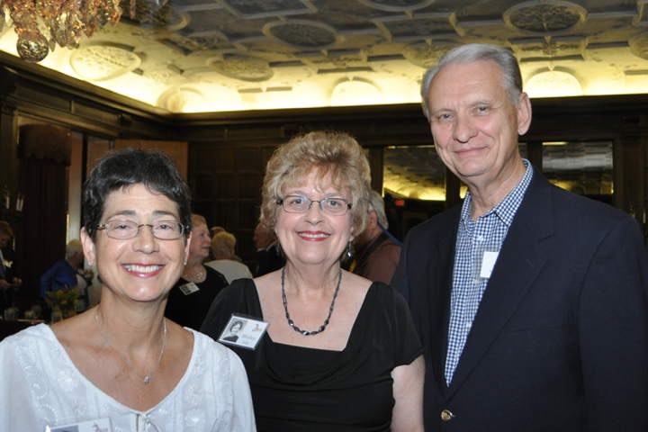 048--Saturday photo by Brenda Stettenbenz