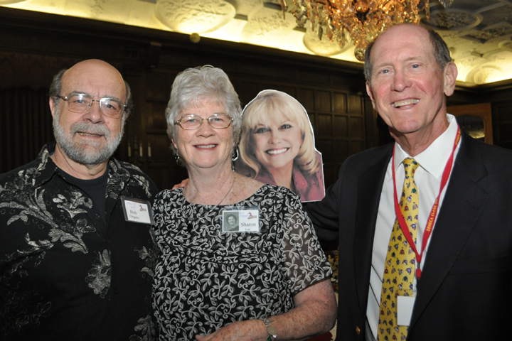 049--Saturday photo by Brenda Stettenbenz