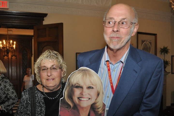 052--Saturday photo by Brenda Stettenbenz