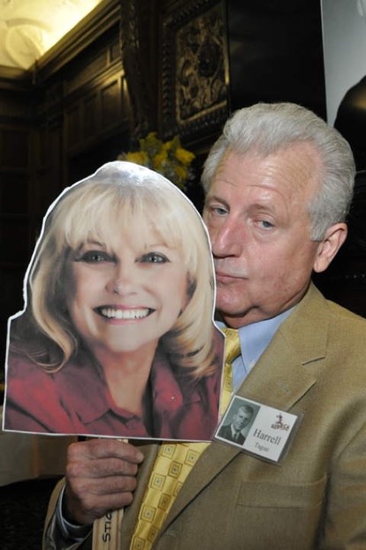 053--Saturday photo by Brenda Stettenbenz