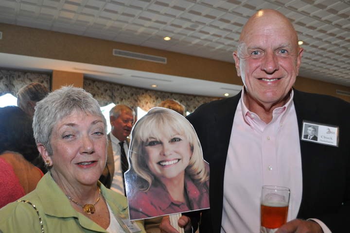 054--Saturday photo by Brenda Stettenbenz