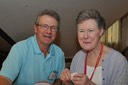 06-photo from Brenda Stettenbenz
