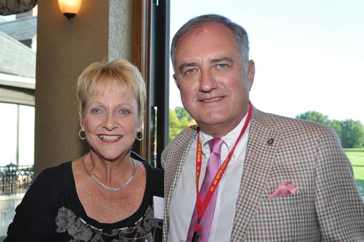 063--Saturday photo by Brenda Stettenbenz