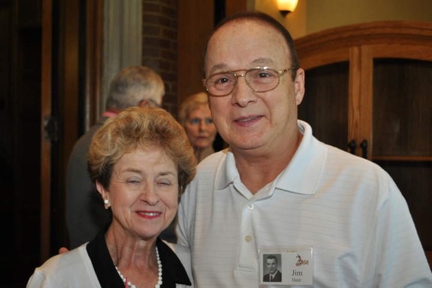 064--Saturday photo by Brenda Stettenbenz