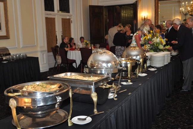 069--Saturday photo by Brenda Stettenbenz