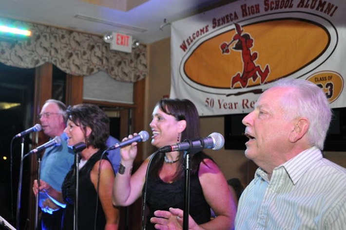 074--Saturday photo by Brenda Stettenbenz