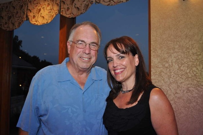 075--Saturday photo by Brenda Stettenbenz