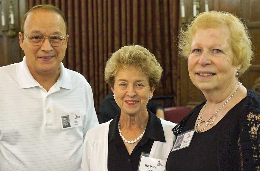 085-photo from Joe Kerner