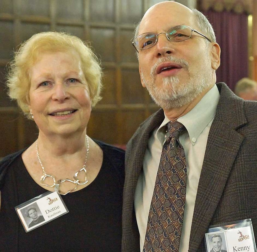 087-photo from Joe Kerner