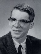 093-Jonathon-Hamrick