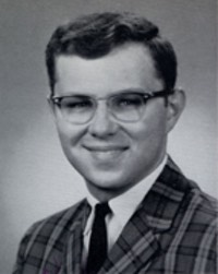 106-Jeff-Holbrook