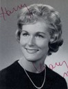 145-Mary-Donna-McKay