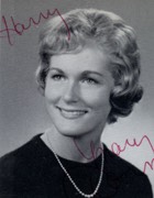 145-Mary-Donna-McKay