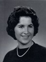 147-Linda-Mack