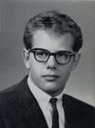 148-Walter-Maloy