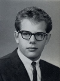 148-Walter-Maloy