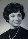 153-Rita-Meyer