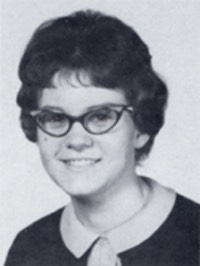 155-Micklick-Barbara-Ann