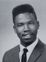 156-Douglass-Miller