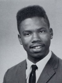 156-Douglass-Miller