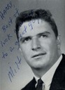 160-Milton-Miller