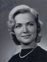 163-Alice-Morse