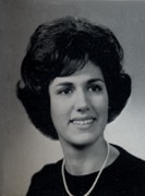 167-Roanette-Naamani