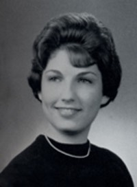 181-Marsha-Perelmuter