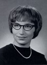 189-Laura-Potash